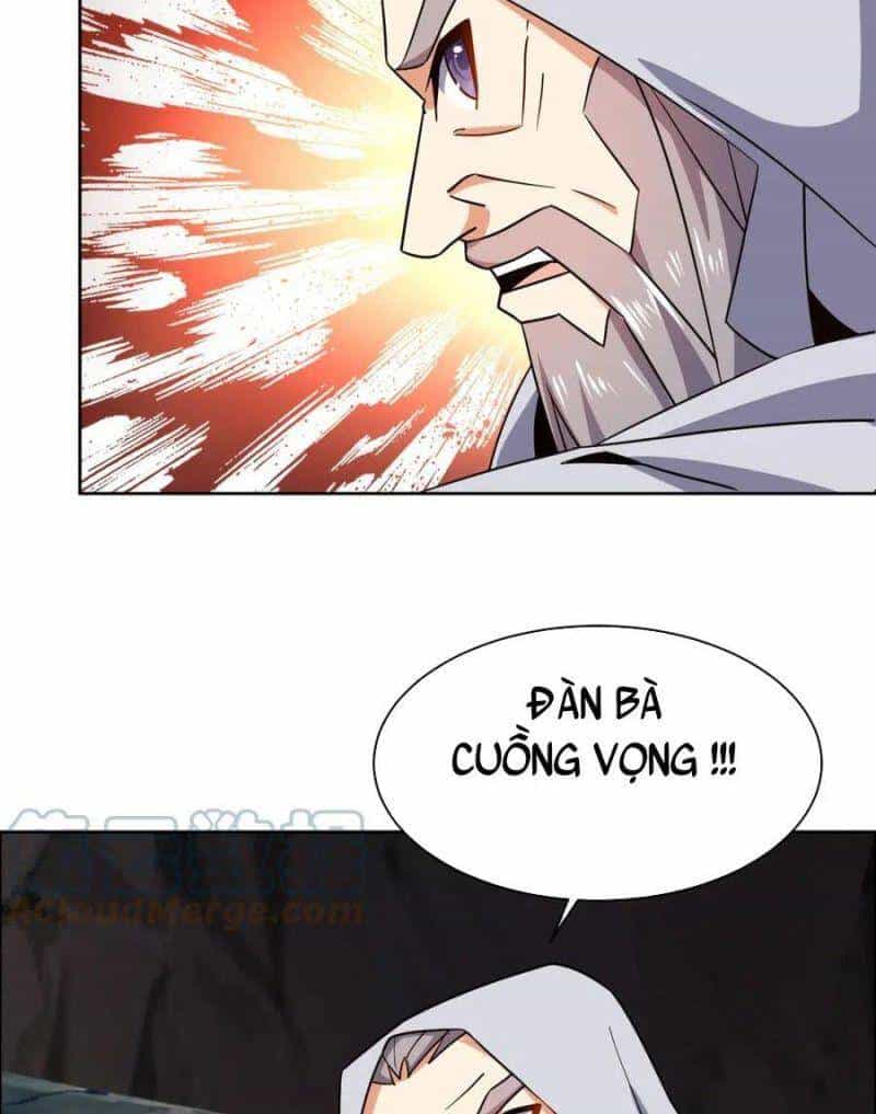 Thôn Phệ Một Thế Giới Tu Tiên - Chương 150 - ảnh 51
