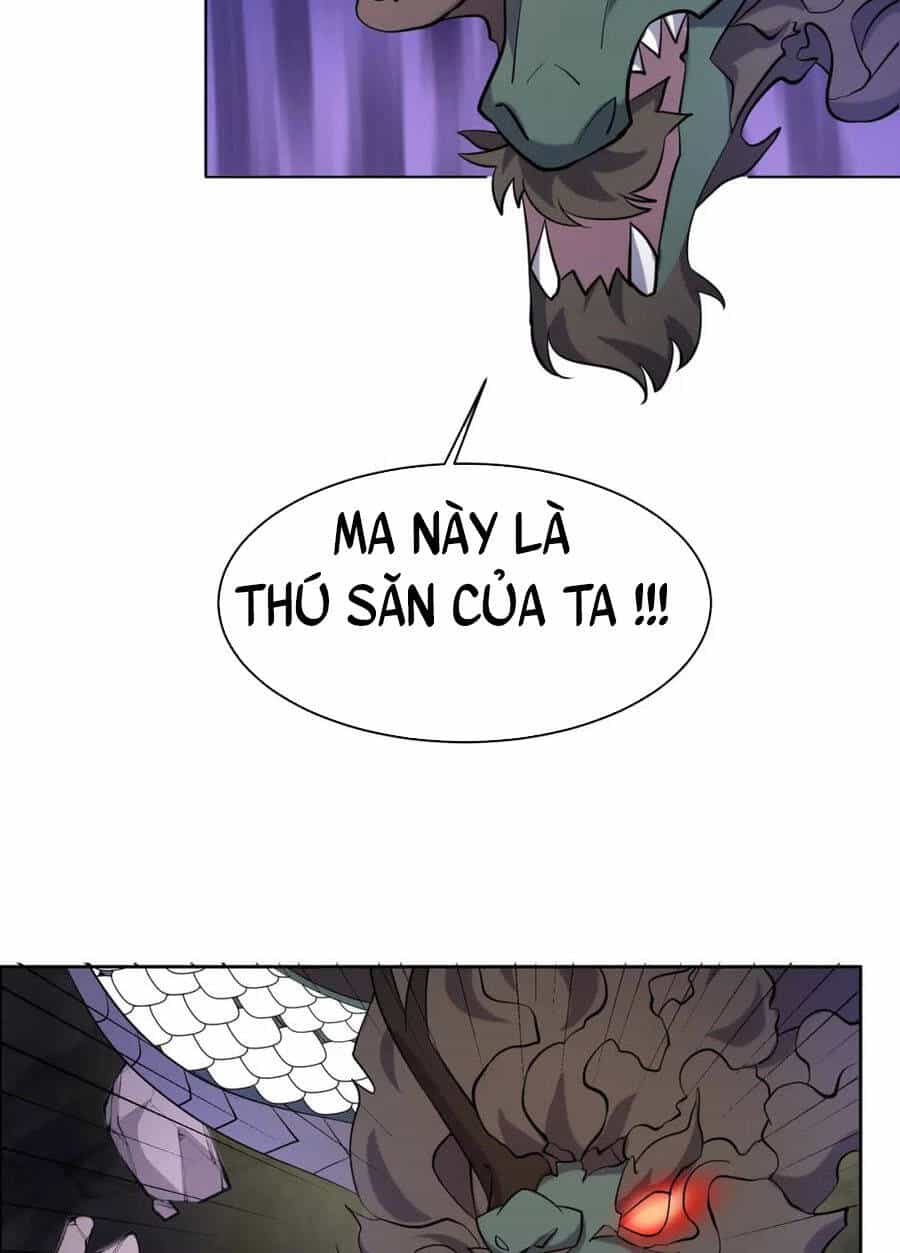 Thôn Phệ Một Thế Giới Tu Tiên - Chương 152 - ảnh 26