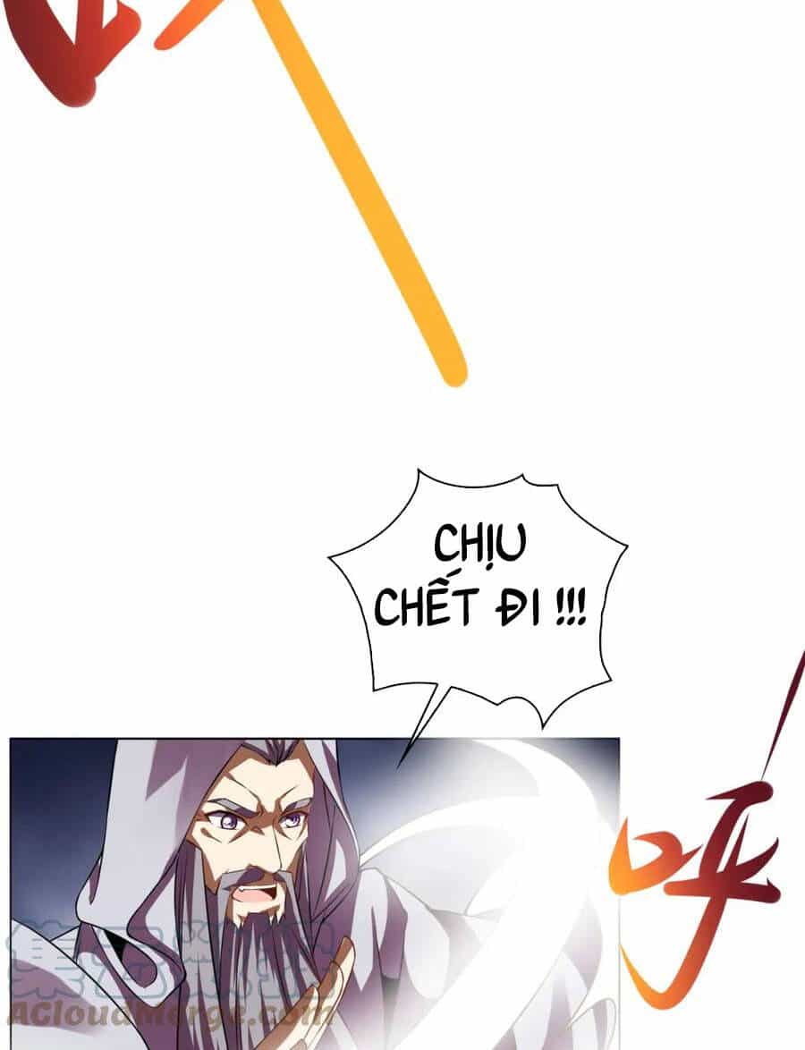 Thôn Phệ Một Thế Giới Tu Tiên - Chương 152 - ảnh 6