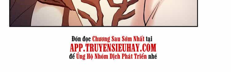 Thôn Phệ Một Thế Giới Tu Tiên - Chương 153 - ảnh 35