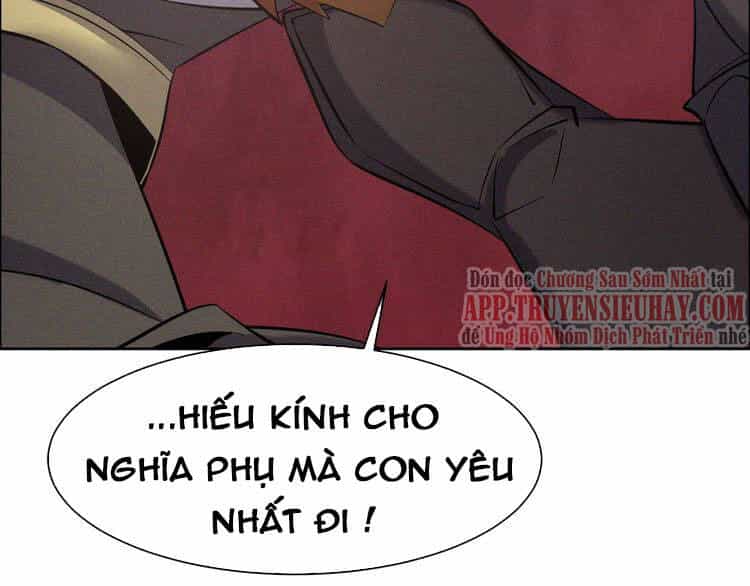 Thôn Phệ Một Thế Giới Tu Tiên - Chương 153 - ảnh 52