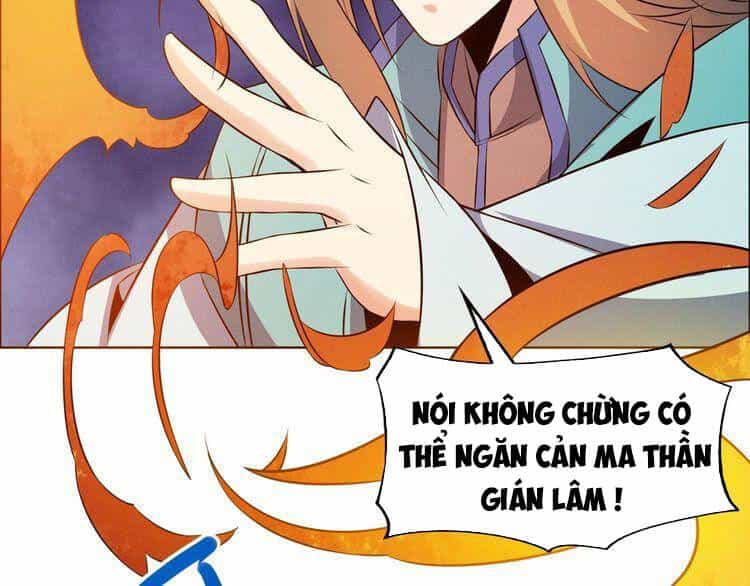 Thôn Phệ Một Thế Giới Tu Tiên - Chương 154 - ảnh 25