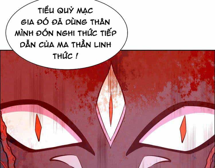 Thôn Phệ Một Thế Giới Tu Tiên - Chương 154 - ảnh 4