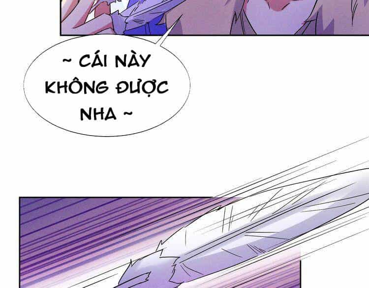 Thôn Phệ Một Thế Giới Tu Tiên - Chương 154 - ảnh 45