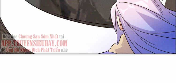 Thôn Phệ Một Thế Giới Tu Tiên - Chương 154 - ảnh 50