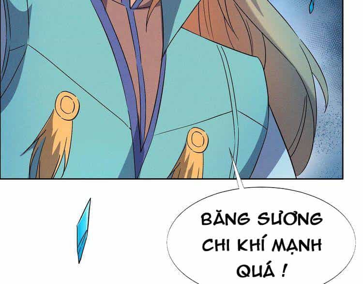 Thôn Phệ Một Thế Giới Tu Tiên - Chương 154 - ảnh 58