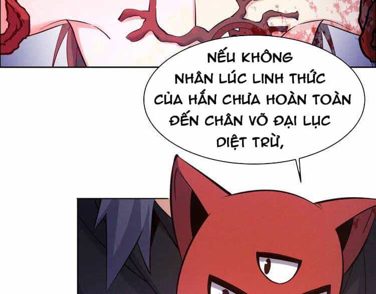 Thôn Phệ Một Thế Giới Tu Tiên - Chương 154 - ảnh 6