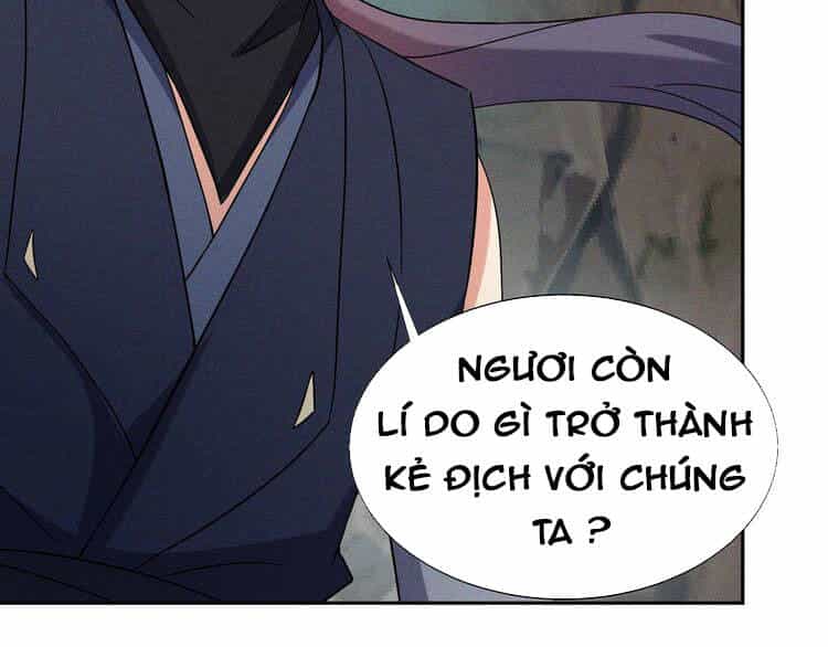 Thôn Phệ Một Thế Giới Tu Tiên - Chương 154 - ảnh 63