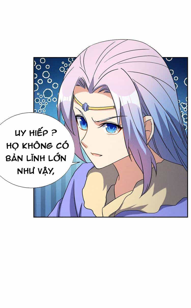 Thôn Phệ Một Thế Giới Tu Tiên - Chương 154 - ảnh 64