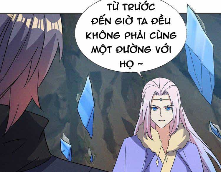 Thôn Phệ Một Thế Giới Tu Tiên - Chương 154 - ảnh 66