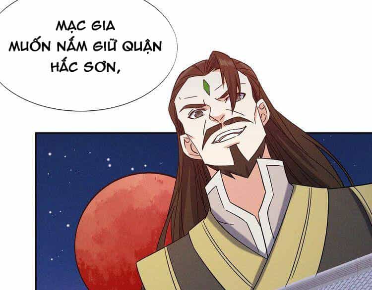 Thôn Phệ Một Thế Giới Tu Tiên - Chương 154 - ảnh 68