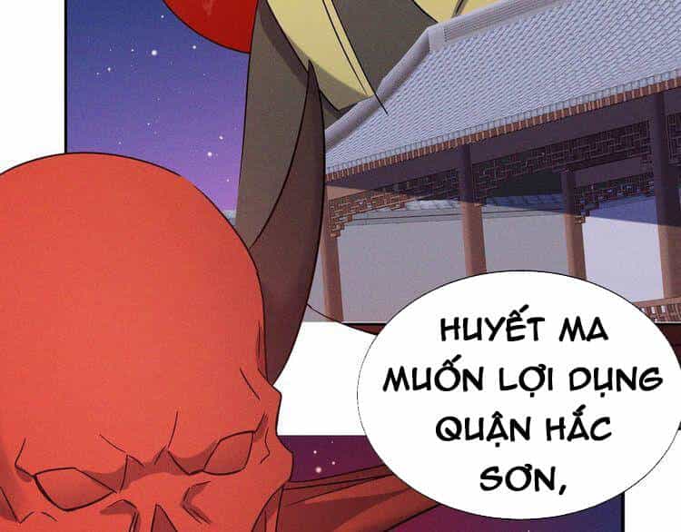 Thôn Phệ Một Thế Giới Tu Tiên - Chương 154 - ảnh 69