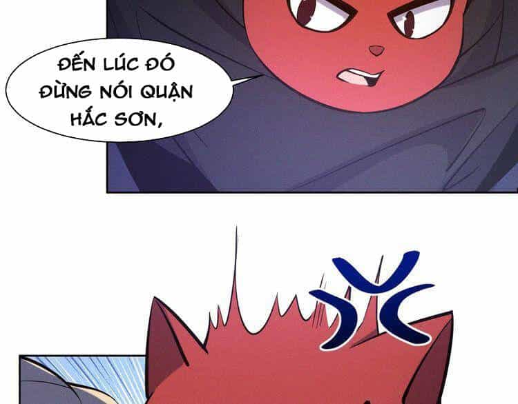 Thôn Phệ Một Thế Giới Tu Tiên - Chương 154 - ảnh 7