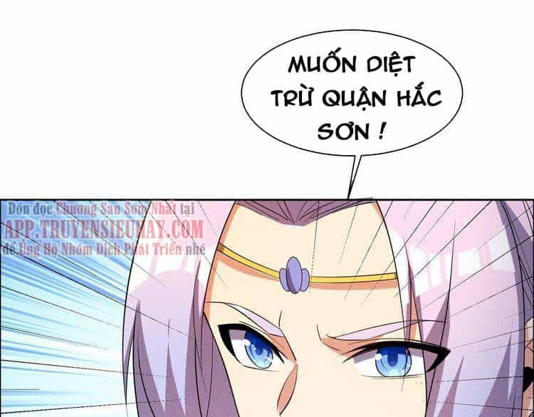 Thôn Phệ Một Thế Giới Tu Tiên - Chương 154 - ảnh 73