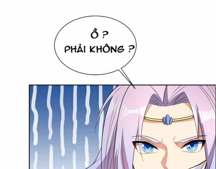 Thôn Phệ Một Thế Giới Tu Tiên - Chương 154 - ảnh 77