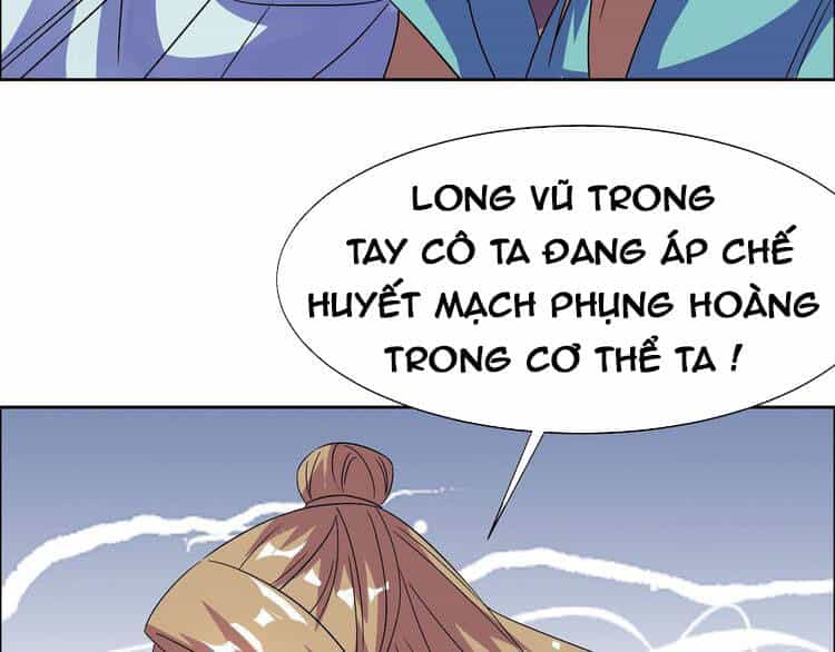 Thôn Phệ Một Thế Giới Tu Tiên - Chương 155 - ảnh 35