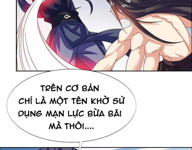 Thôn Phệ Một Thế Giới Tu Tiên - Chương 155 - ảnh 44
