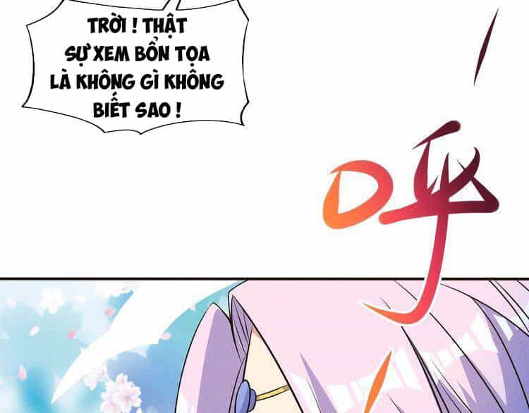Thôn Phệ Một Thế Giới Tu Tiên - Chương 155 - ảnh 52