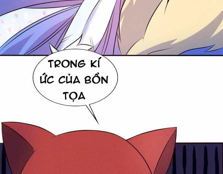 Thôn Phệ Một Thế Giới Tu Tiên - Chương 155 - ảnh 54
