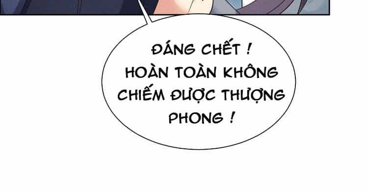 Thôn Phệ Một Thế Giới Tu Tiên - Chương 155 - ảnh 76