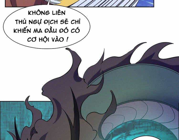 Thôn Phệ Một Thế Giới Tu Tiên - Chương 155 - ảnh 80
