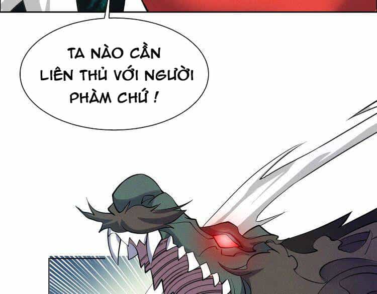 Thôn Phệ Một Thế Giới Tu Tiên - Chương 155 - ảnh 83