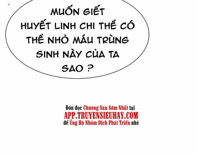 Thôn Phệ Một Thế Giới Tu Tiên - Chương 155 - ảnh 94