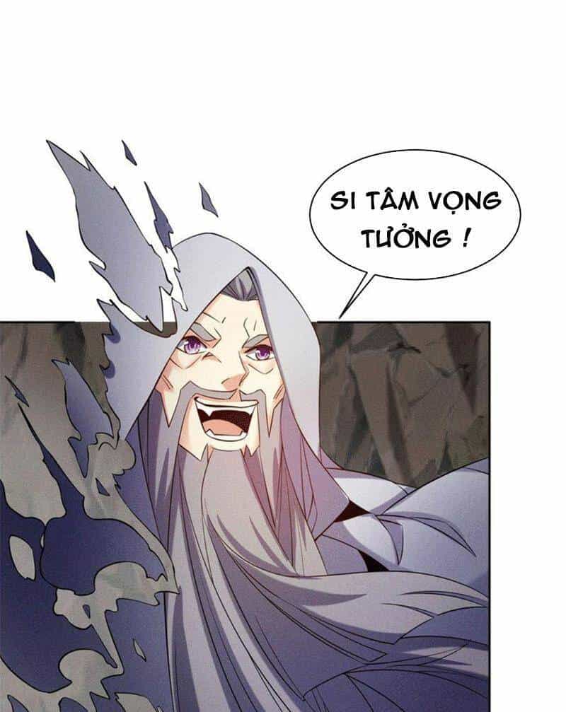 Thôn Phệ Một Thế Giới Tu Tiên - Chương 156 - ảnh 1