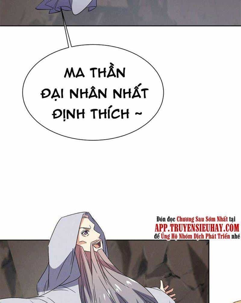 Thôn Phệ Một Thế Giới Tu Tiên - Chương 156 - ảnh 13