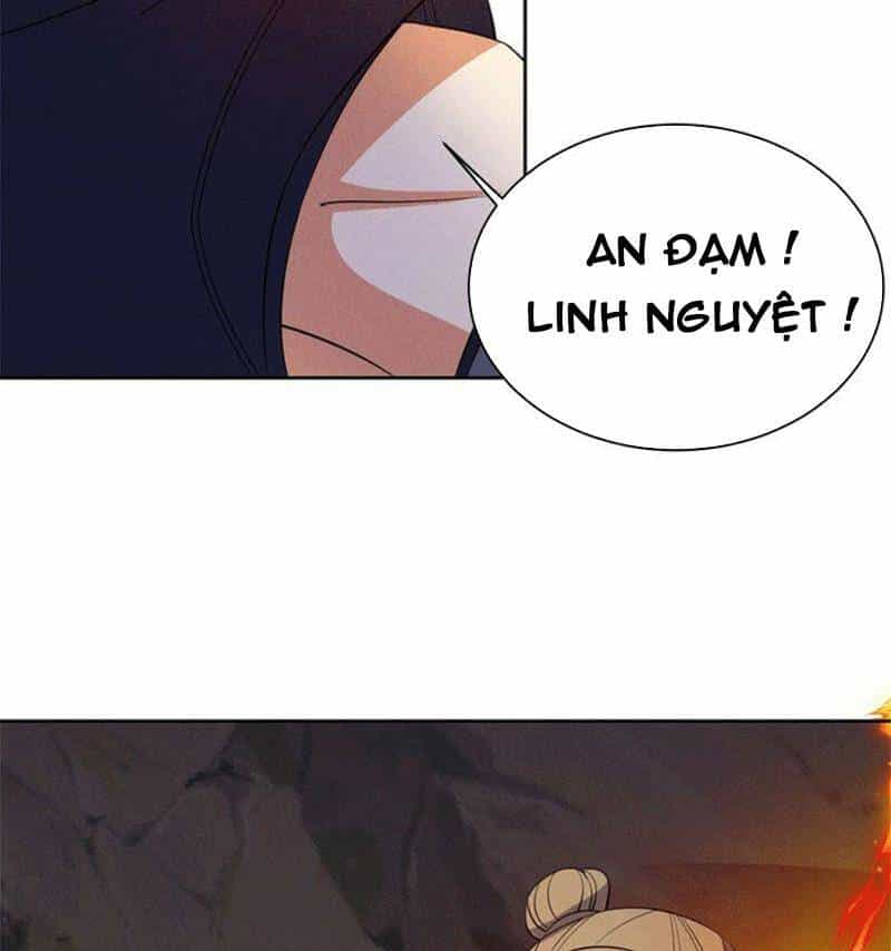 Thôn Phệ Một Thế Giới Tu Tiên - Chương 157 - ảnh 16