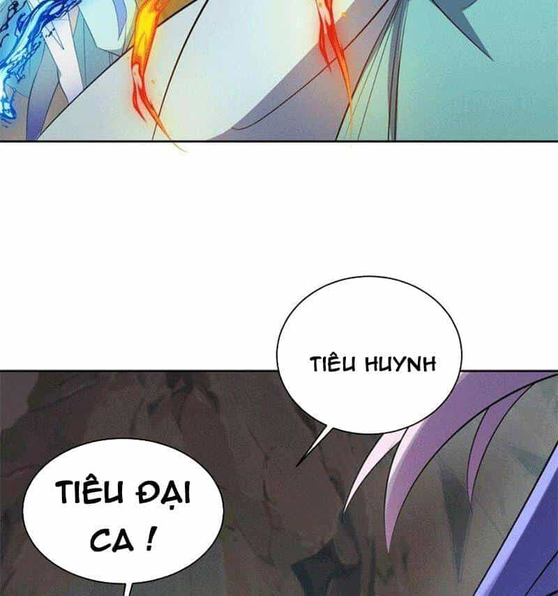 Thôn Phệ Một Thế Giới Tu Tiên - Chương 157 - ảnh 18