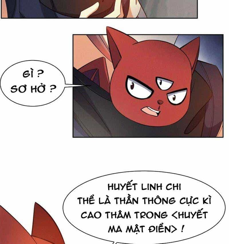 Thôn Phệ Một Thế Giới Tu Tiên - Chương 157 - ảnh 2