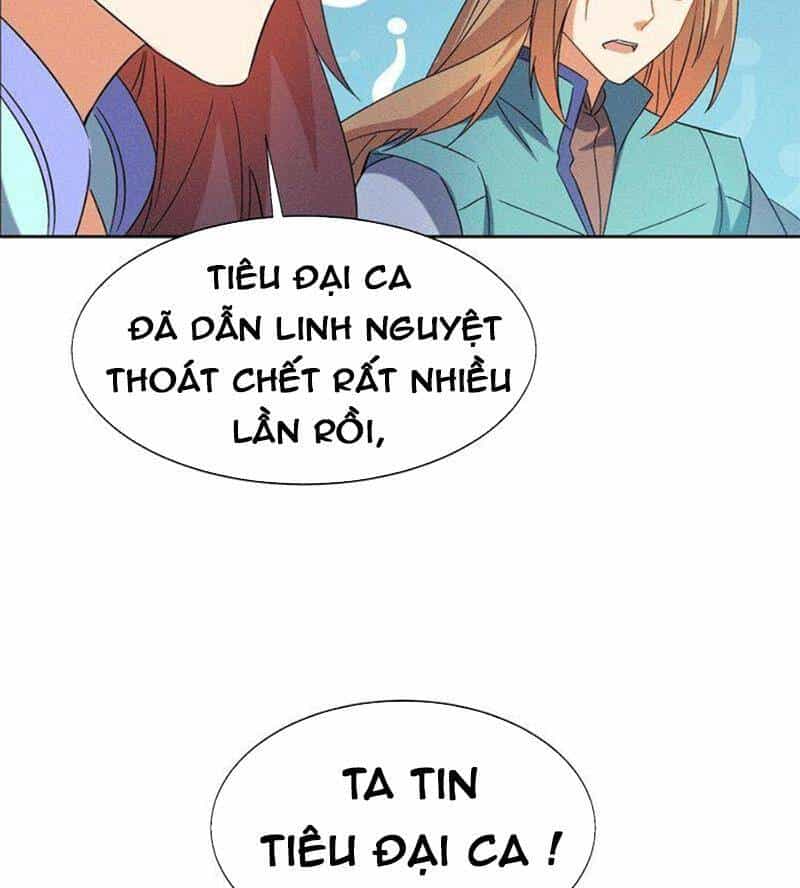 Thôn Phệ Một Thế Giới Tu Tiên - Chương 157 - ảnh 28