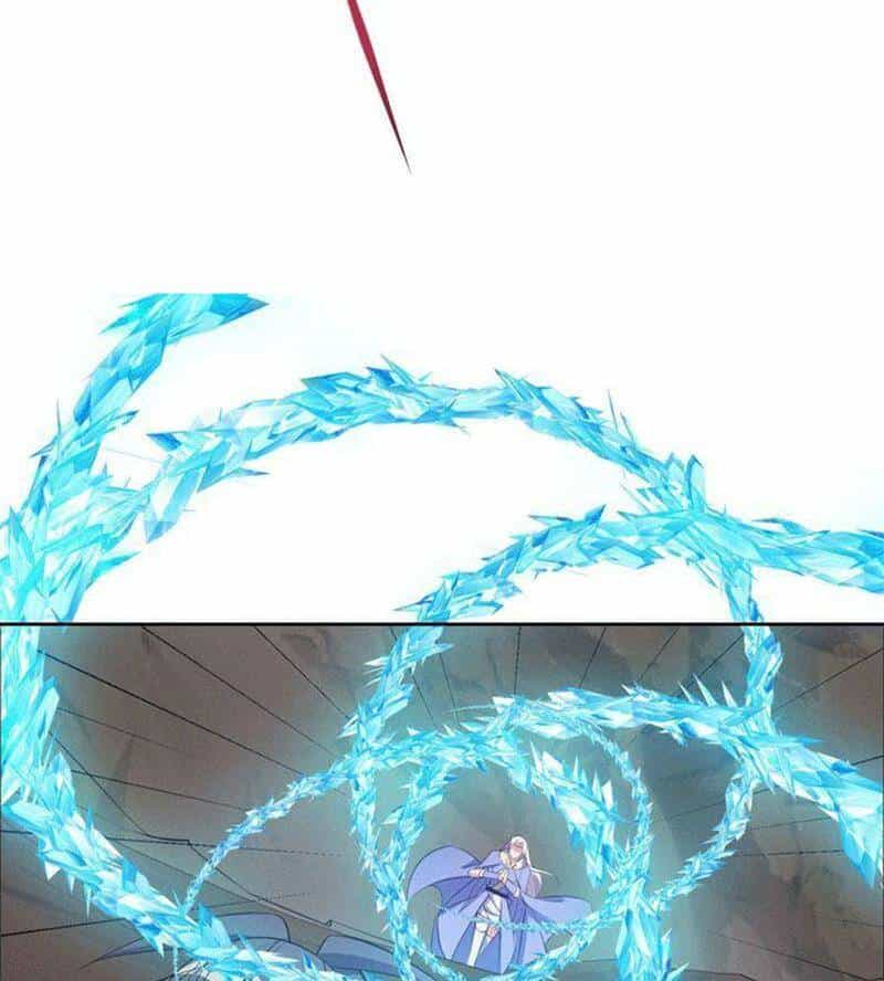 Thôn Phệ Một Thế Giới Tu Tiên - Chương 157 - ảnh 50