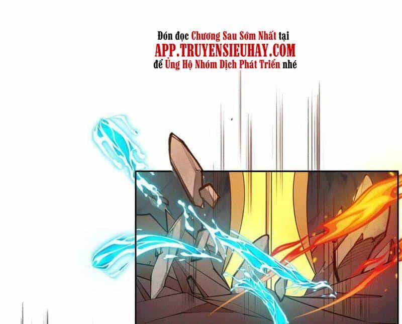 Thôn Phệ Một Thế Giới Tu Tiên - Chương 157 - ảnh 58