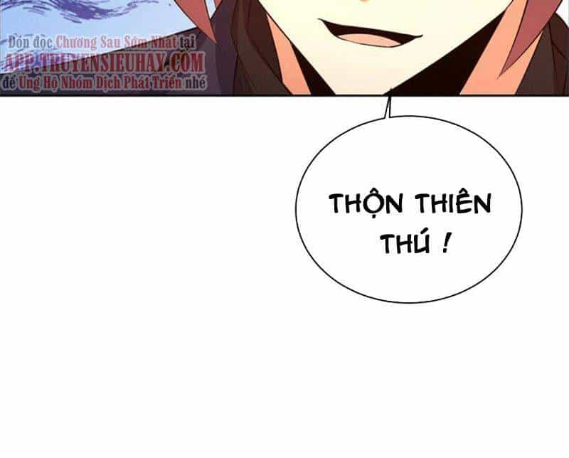 Thôn Phệ Một Thế Giới Tu Tiên - Chương 157 - ảnh 64