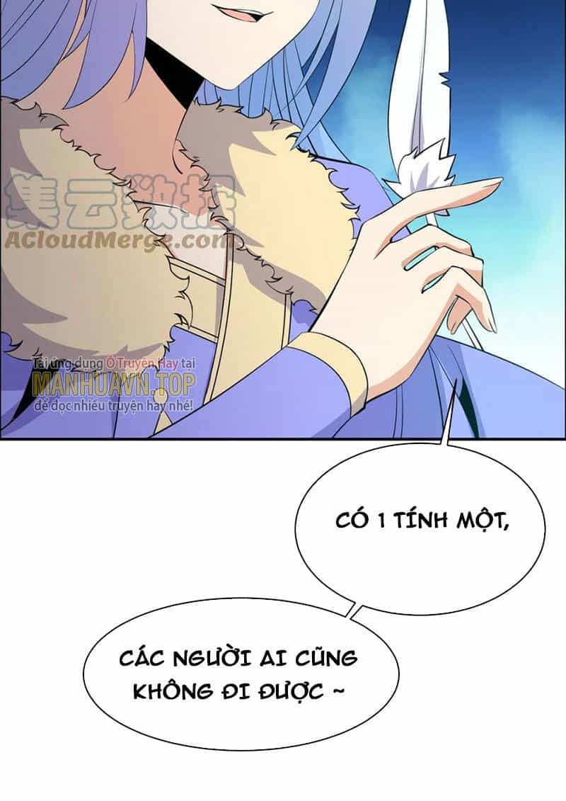 Thôn Phệ Một Thế Giới Tu Tiên - Chương 159 - ảnh 46