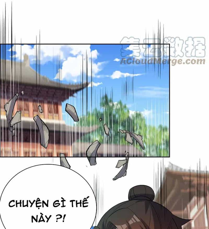 Thôn Phệ Một Thế Giới Tu Tiên - Chương 159 - ảnh 48