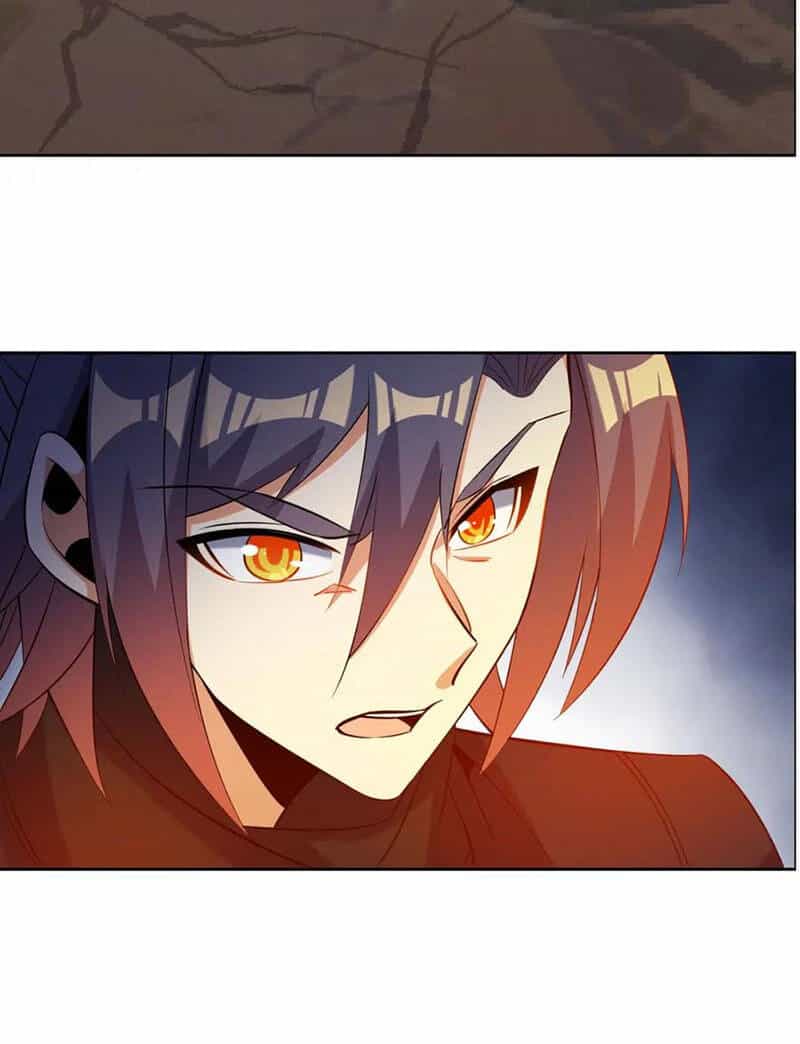 Thôn Phệ Một Thế Giới Tu Tiên - Chương 159 - ảnh 6