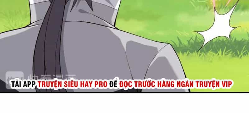 Thôn Phệ Một Thế Giới Tu Tiên - Chương 16 - ảnh 33