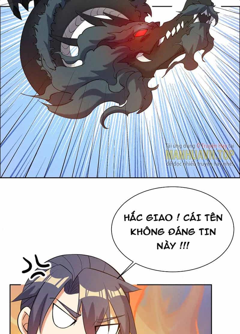 Thôn Phệ Một Thế Giới Tu Tiên - Chương 160 - ảnh 26