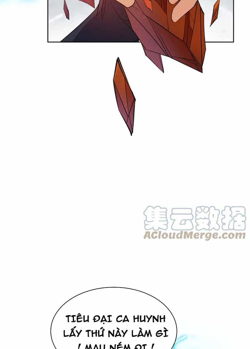 Thôn Phệ Một Thế Giới Tu Tiên - Chương 160 - ảnh 35