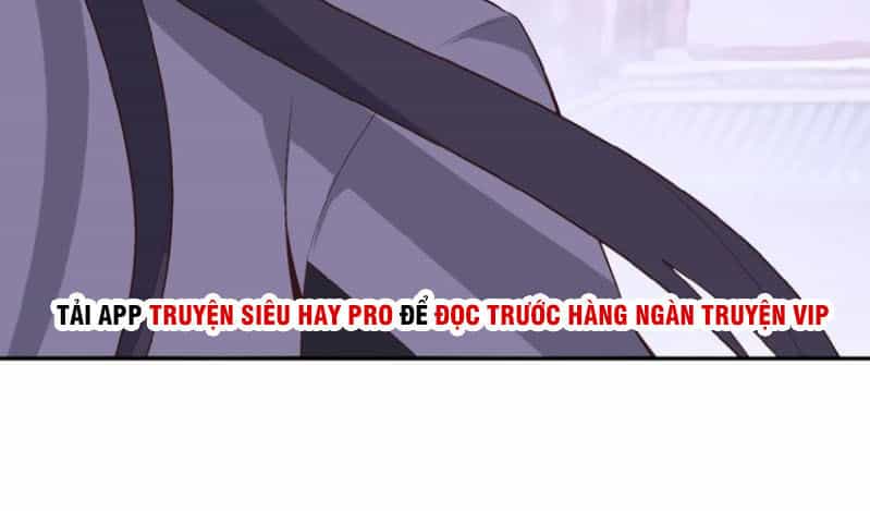 Thôn Phệ Một Thế Giới Tu Tiên - Chương 18 - ảnh 28