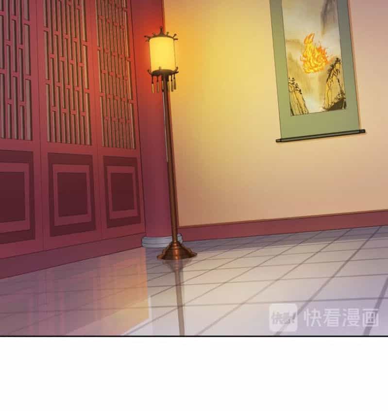 Thôn Phệ Một Thế Giới Tu Tiên - Chương 18 - ảnh 31
