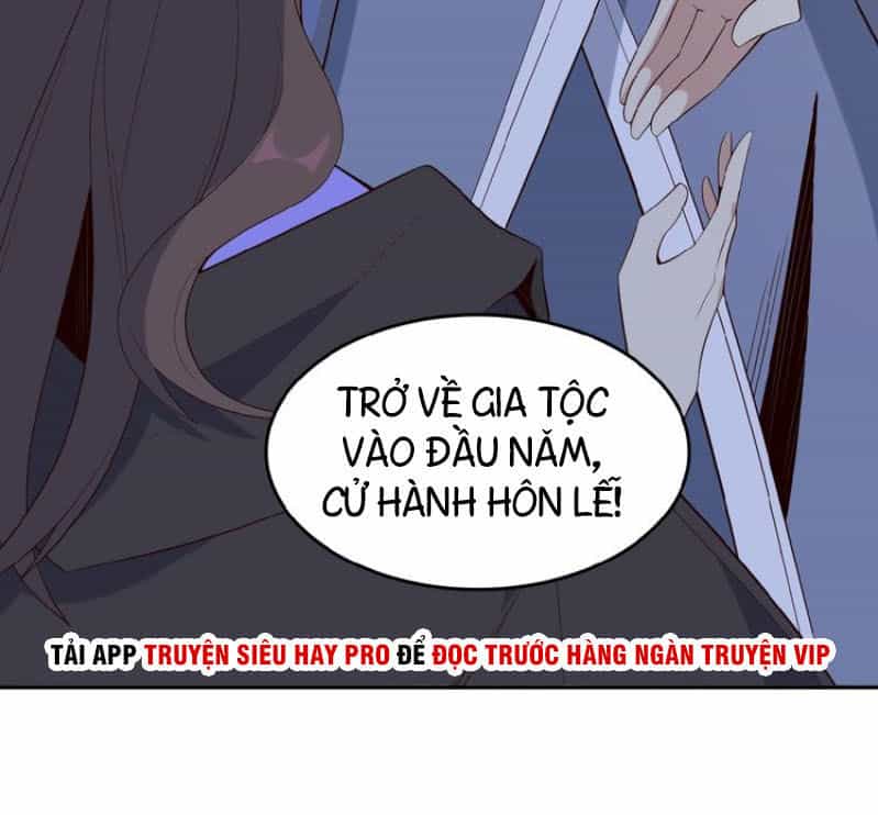 Thôn Phệ Một Thế Giới Tu Tiên - Chương 18 - ảnh 8