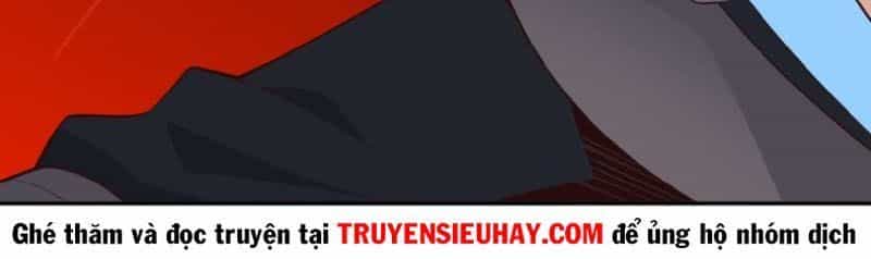 Thôn Phệ Một Thế Giới Tu Tiên - Chương 19 - ảnh 29