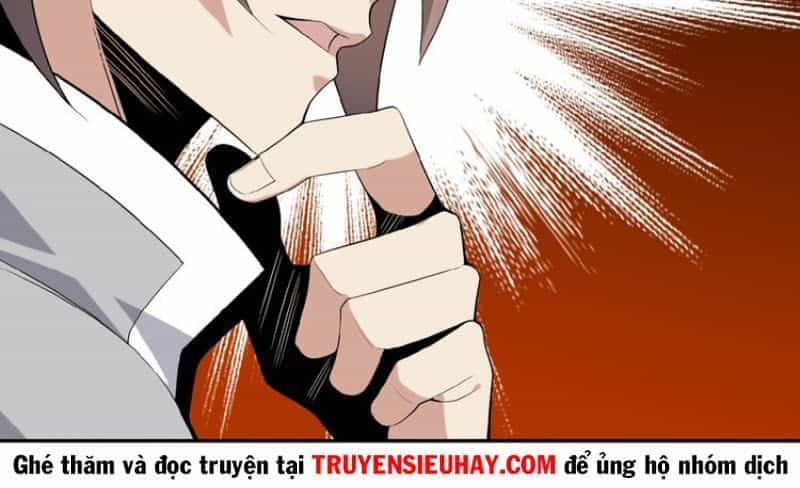 Thôn Phệ Một Thế Giới Tu Tiên - Chương 19 - ảnh 34