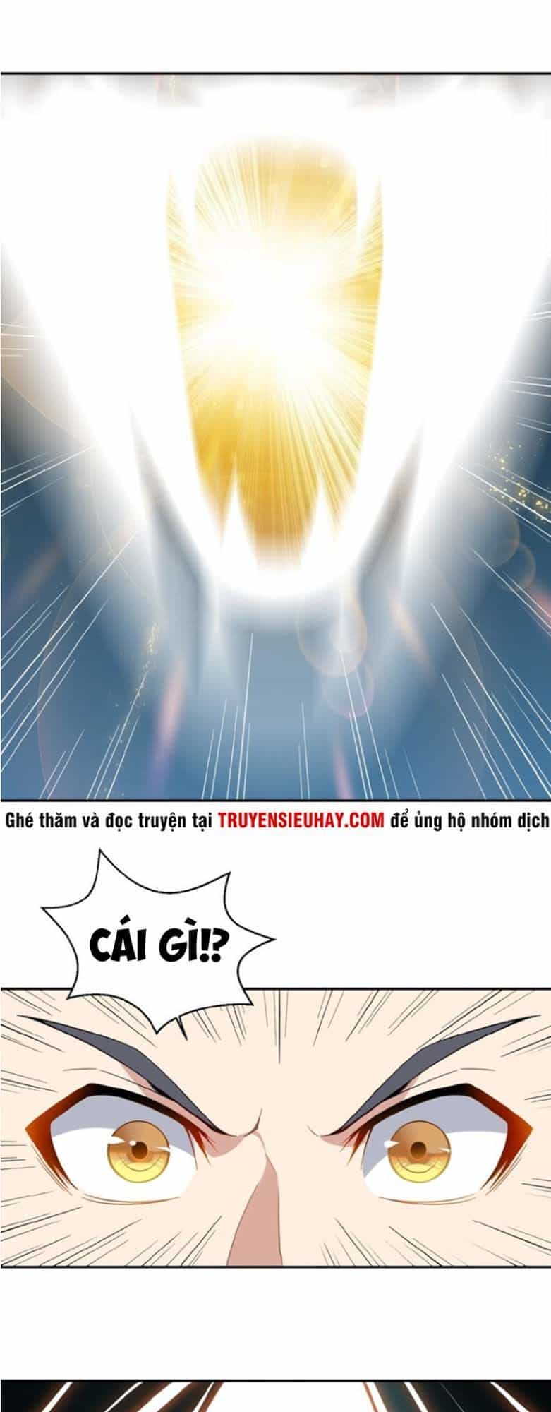 Thôn Phệ Một Thế Giới Tu Tiên - Chương 2 - ảnh 38