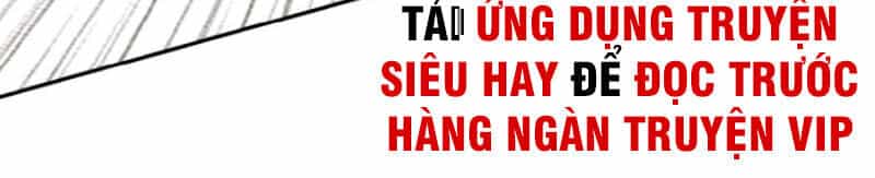 Thôn Phệ Một Thế Giới Tu Tiên - Chương 20 - ảnh 12