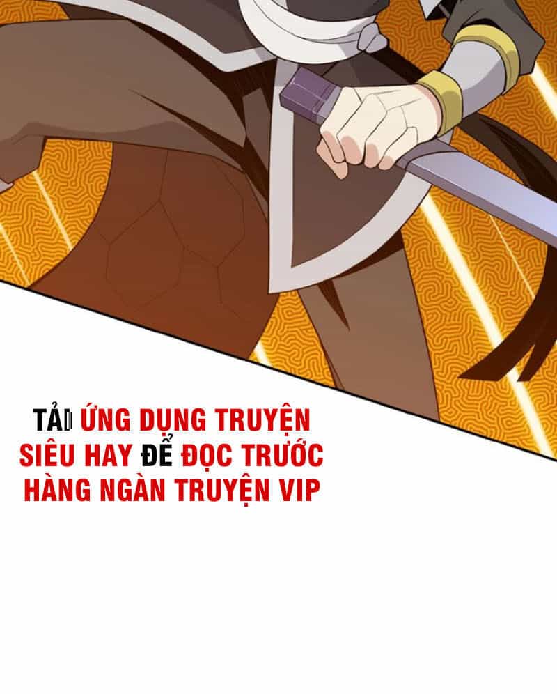 Thôn Phệ Một Thế Giới Tu Tiên - Chương 21 - ảnh 11